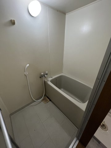 ルートカメリアのセキュリティ