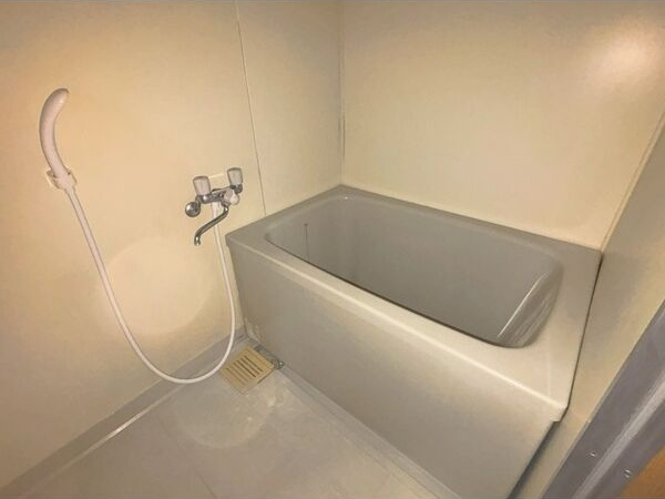 ルートカメリアの地図