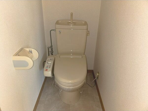 ルートカメリアの区画図