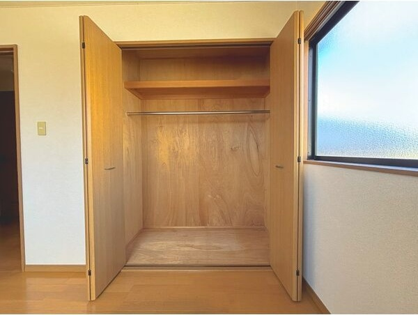 ルートカメリアの展望