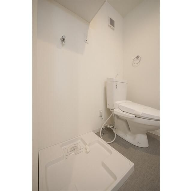 サニーヒルズＭＴ４の設備