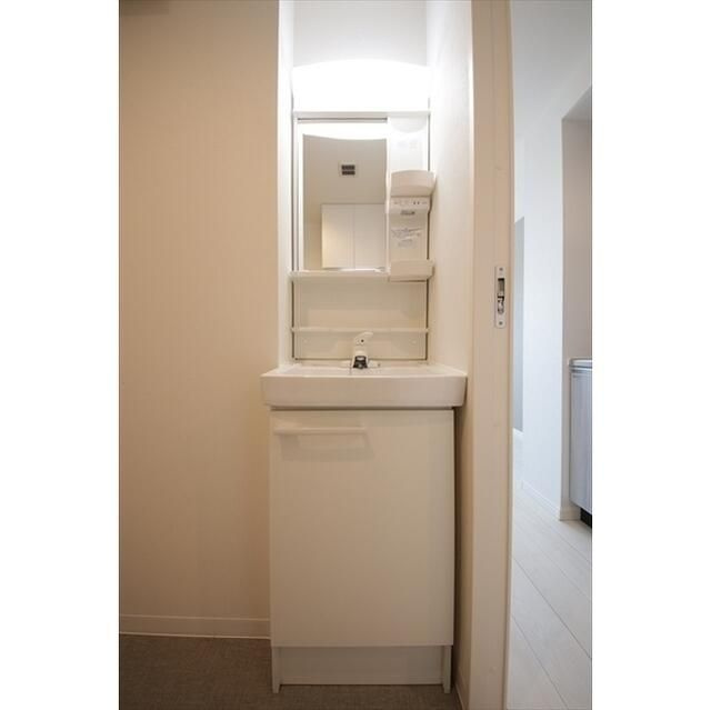 サニーヒルズＭＴ４の設備