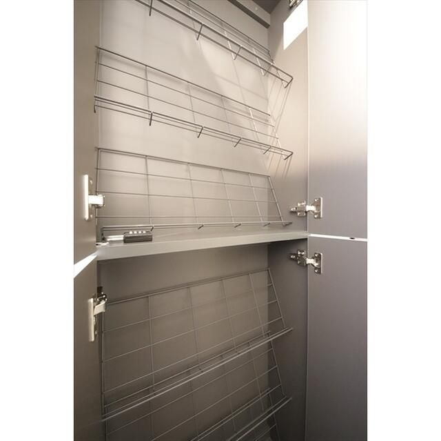 サニーヒルズＭＴ４のその他