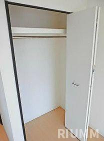 【収納】 | フィース蔵前