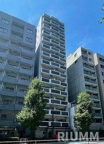 【外観】 | フィース蔵前