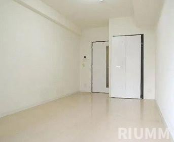 【内装】 | フィース蔵前