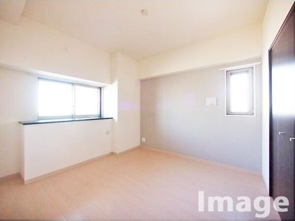 オルソパール伝馬の設備