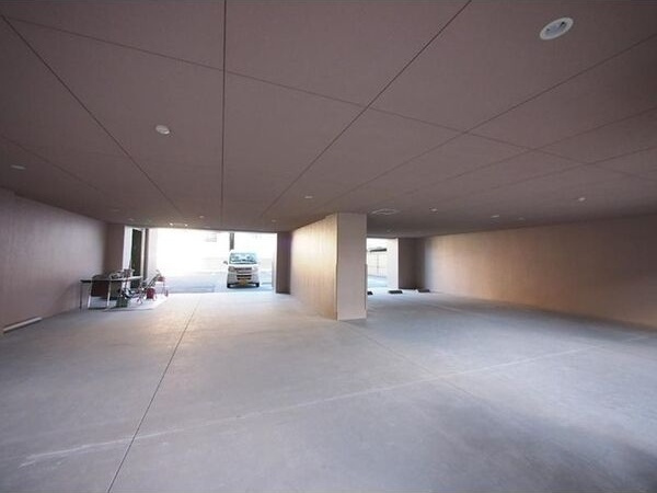 オルソパール伝馬のその他