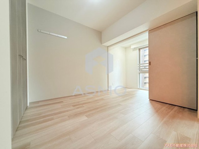 【内装】 | アーバネックス天満橋South