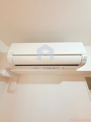 【設備】 | アーバネックス天満橋South