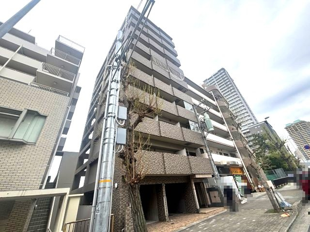 ファビュロウス