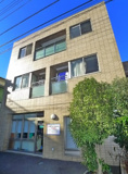 Kハイムの画像