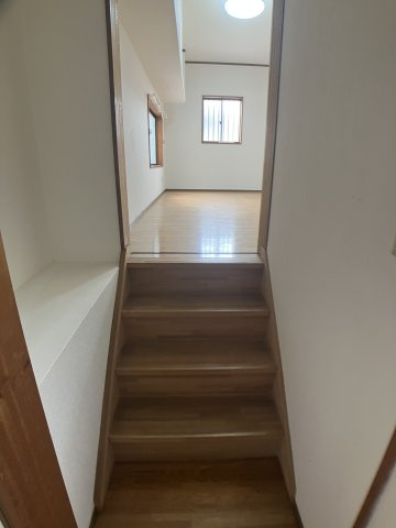 半田市瑞穂町戸建てのその他
