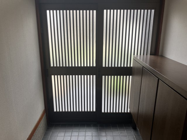 半田市瑞穂町戸建てのその他