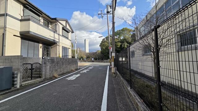 アルカンシエル