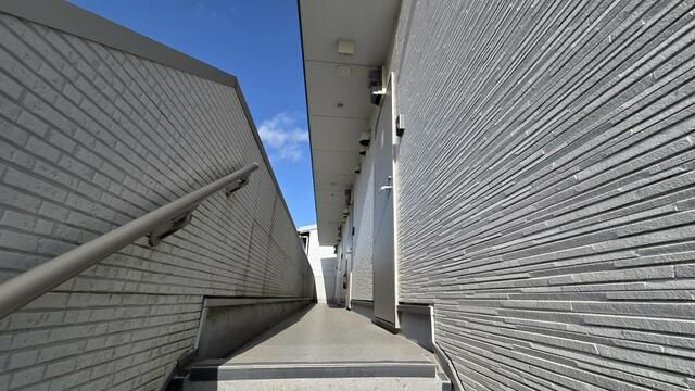 アルカンシエル