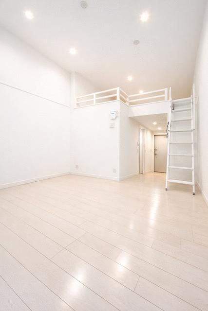 アルカンシエル