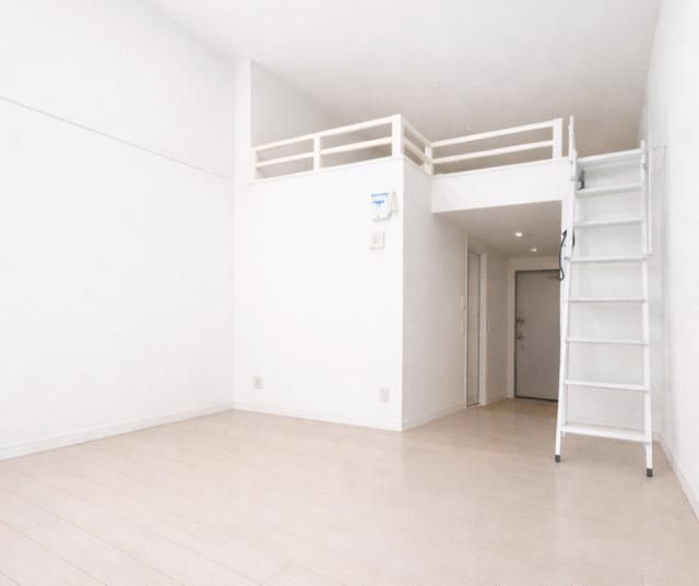 アルカンシエル