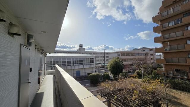 アルカンシエル