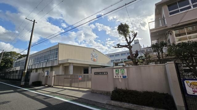 アルカンシエル