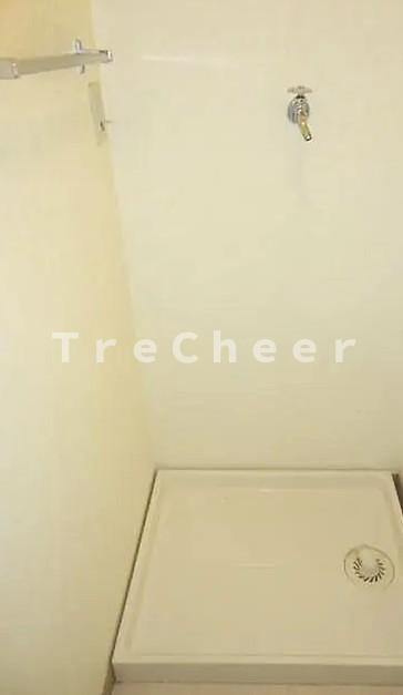 COURT MIYAWAKI(コートミヤワキ)の設備