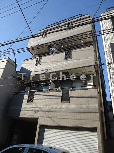 COURT MIYAWAKI(コートミヤワキ)のその他