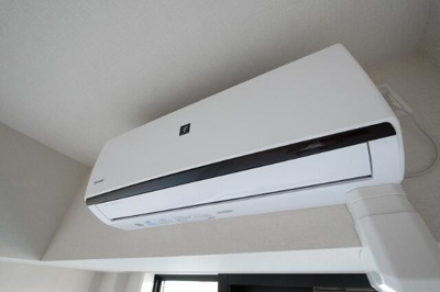 【設備】 | 木場ステーションレジデンス |  