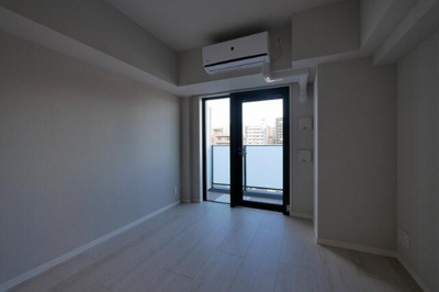 【内装】 | 木場ステーションレジデンス |  