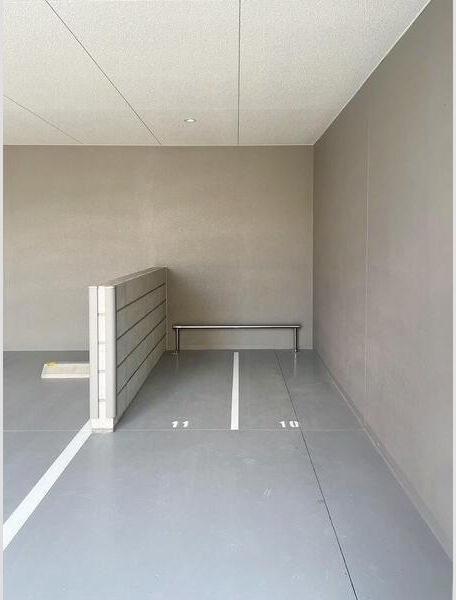 S-RESIDENCE東三国amanteのその他共用部分