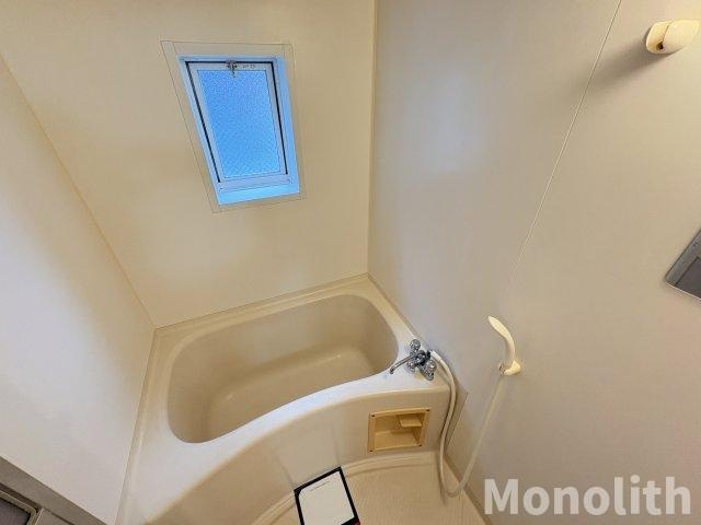 フラワーハイツ・ムラナカの収納