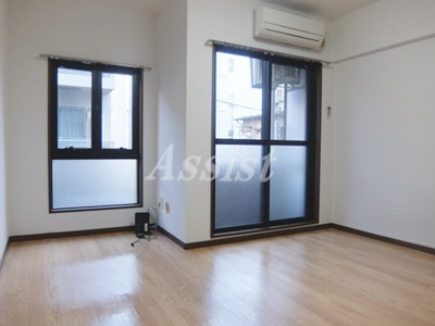 アリエルの寝室|先行申込受付中♪お電話がご案内スムーズです♪オンラインもOK