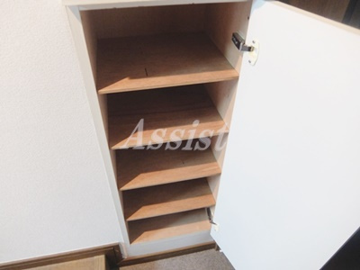 アリエルの内装|先行申込受付中♪お電話がご案内スムーズです♪オンラインもOK