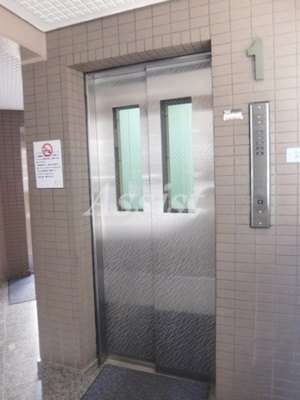 アリエルの設備|先行申込受付中♪お電話がご案内スムーズです♪オンラインもOK