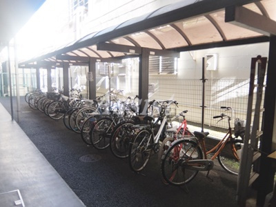 アリエルのその他|先行申込受付中♪お電話がご案内スムーズです♪オンラインもOK