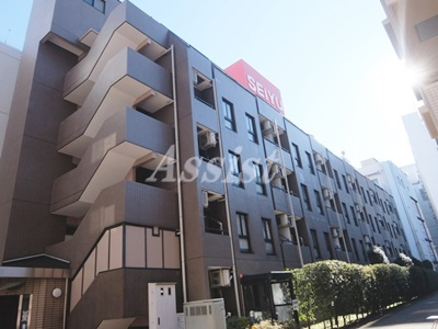 アリエルの外観|先行申込受付中♪お電話がご案内スムーズです♪オンラインもOK