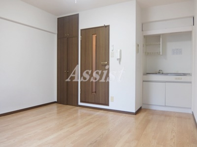 アリエルの居間・リビング|先行申込受付中♪お電話がご案内スムーズです♪オンラインもOK