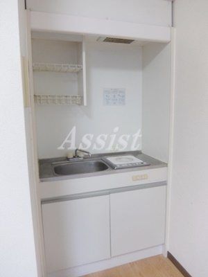 アリエルのキッチン|先行申込受付中♪お電話がご案内スムーズです♪オンラインもOK