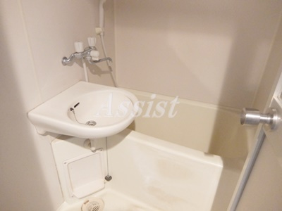 アリエルの浴室|先行申込受付中♪お電話がご案内スムーズです♪オンラインもOK