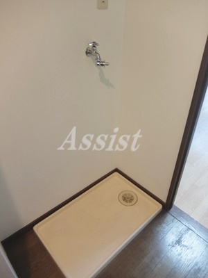 アリエルの内装|先行申込受付中♪お電話がご案内スムーズです♪オンラインもOK