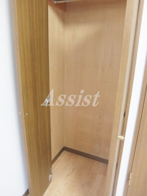 アリエルの収納|先行申込受付中♪お電話がご案内スムーズです♪オンラインもOK