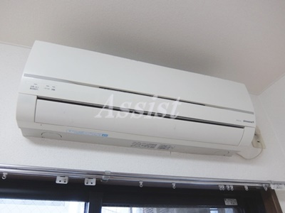 アリエルの設備|先行申込受付中♪お電話がご案内スムーズです♪オンラインもOK