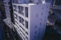 ソフィアスクエア銀座の画像