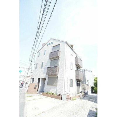 【展望】 | レゾンデートル