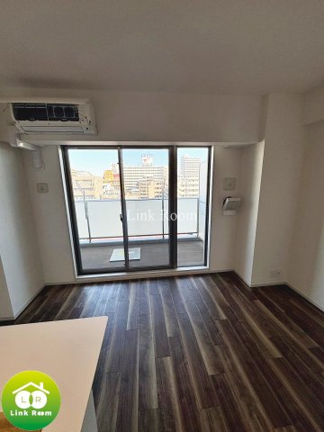 ブランシエラ東京住吉のその他