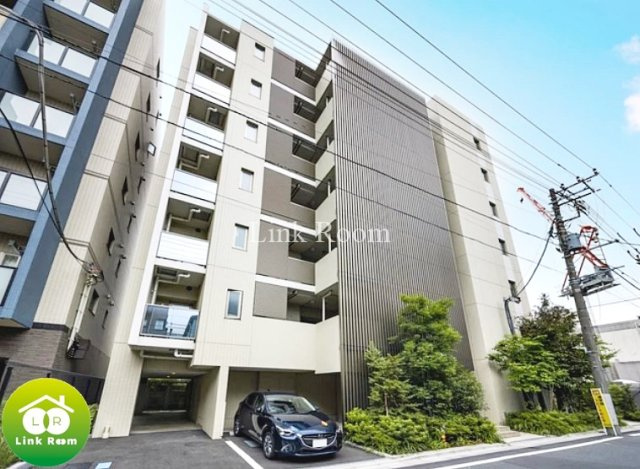 ブランシエラ東京住吉のその他