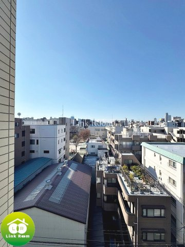 ブランシエラ東京住吉のその他