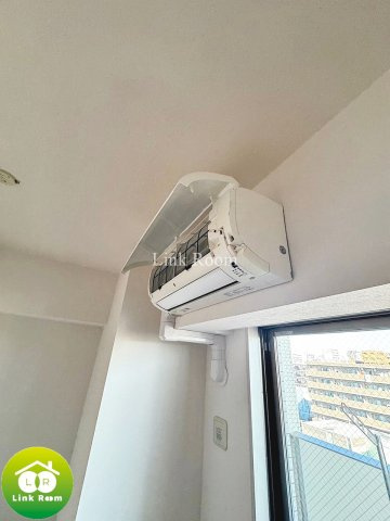 ブランシエラ東京住吉のその他