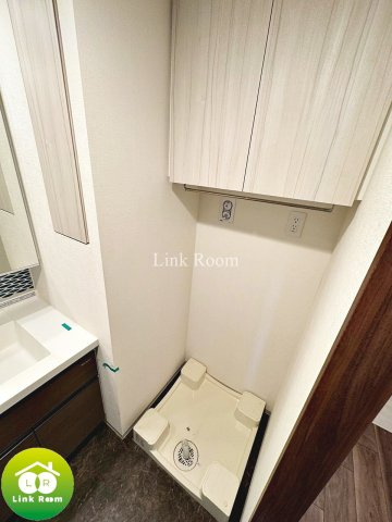 ブランシエラ東京住吉のその他