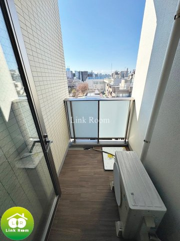 ブランシエラ東京住吉のその他