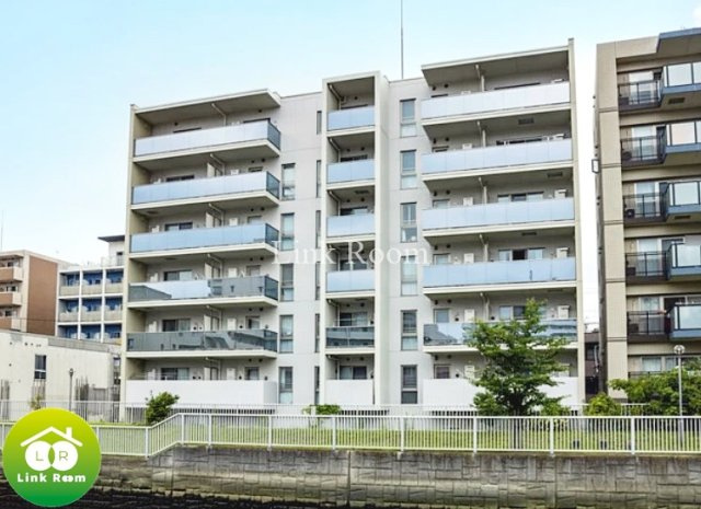 ブランシエラ東京住吉のその他